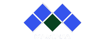 mastana.store